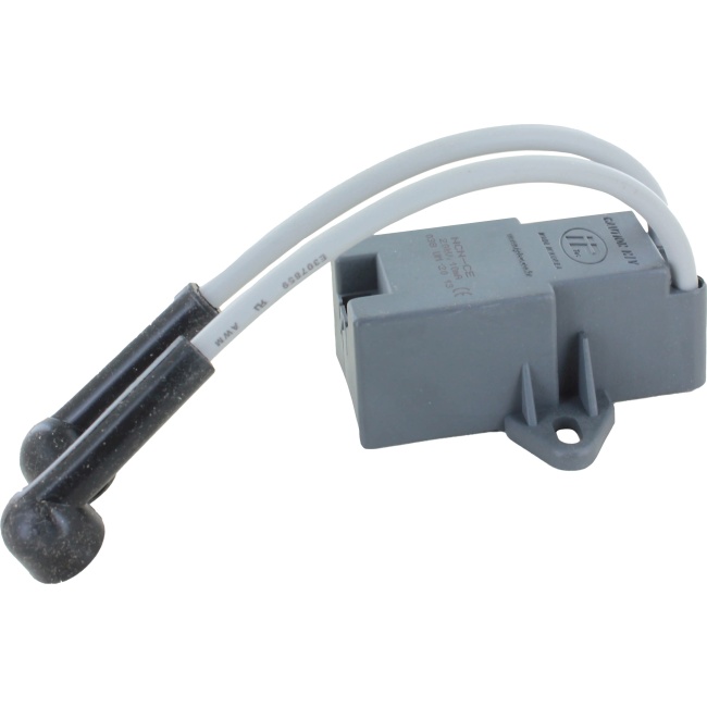 NAVIEN  30002476A
