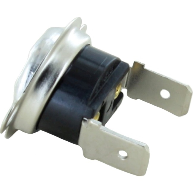 NAVIEN  30002558A