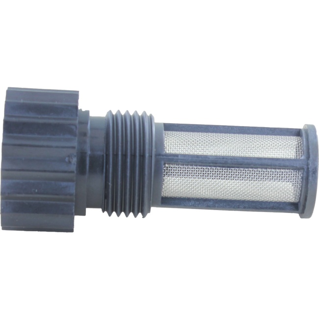 NAVIEN  30008171A