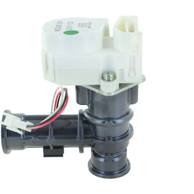 NAVIEN  30008247A