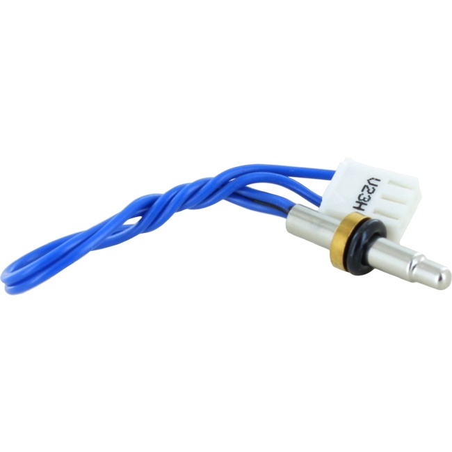 NAVIEN  30008366A