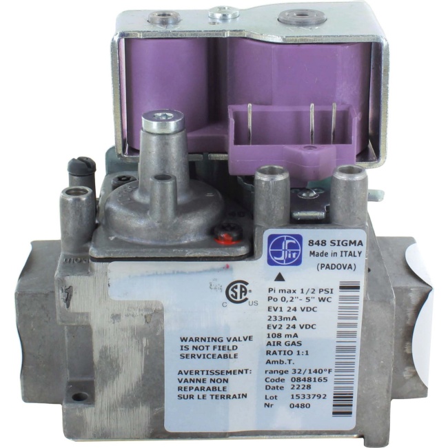 NAVIEN  30008429A