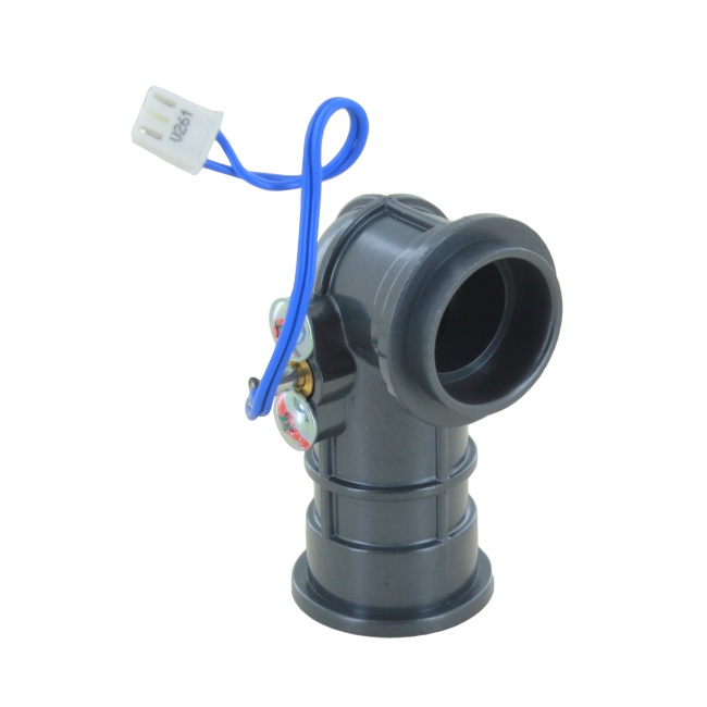 NAVIEN  30008568A