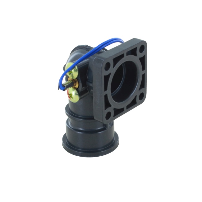 NAVIEN  30008569A