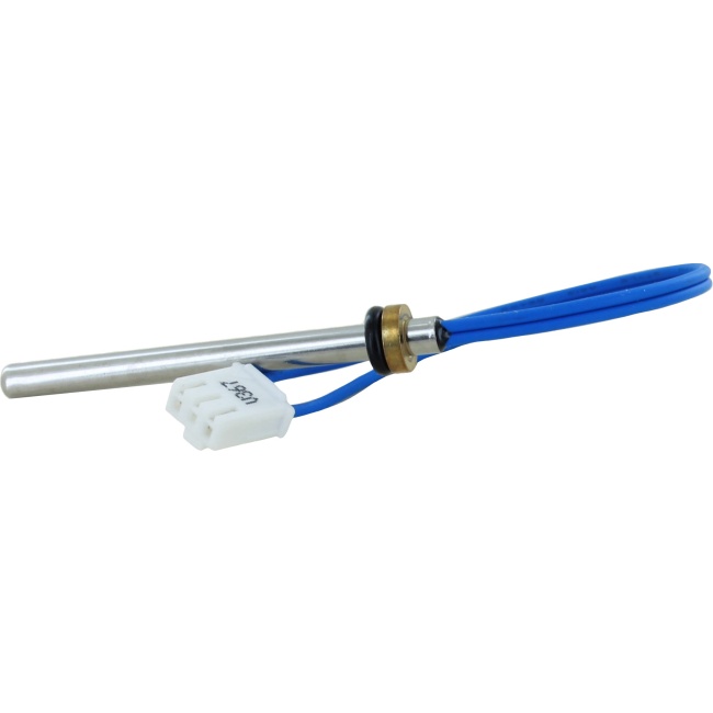 NAVIEN  30009478A