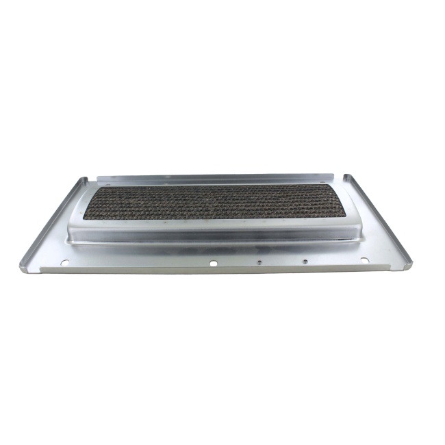 NAVIEN  30010245B