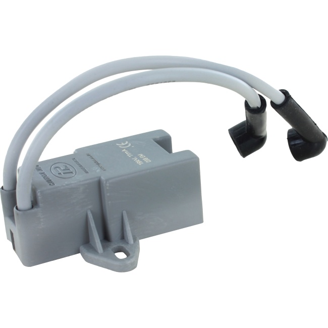 NAVIEN  30011323A