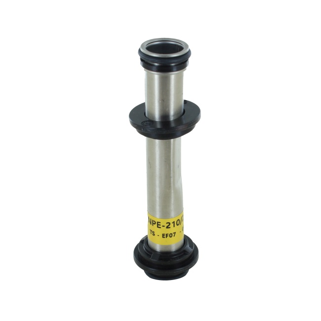NAVIEN  30011515B