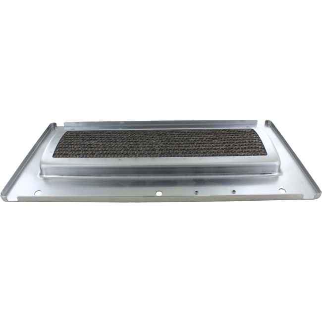 NAVIEN  30011854B