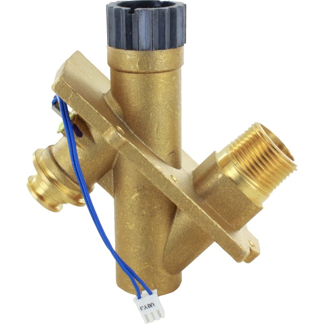 NAVIEN  30011959A