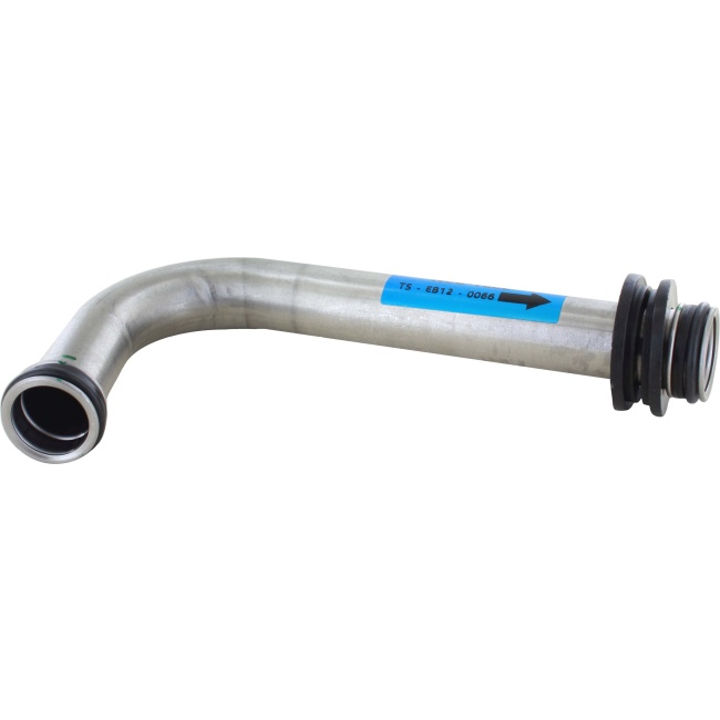 NAVIEN  30013073A