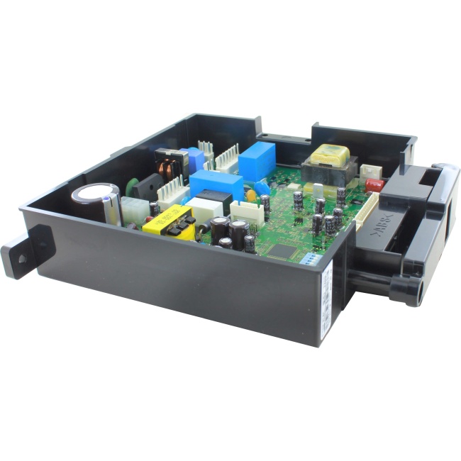 NAVIEN  30013542B