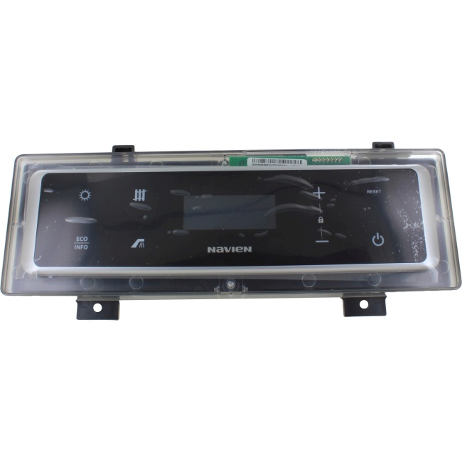 NAVIEN  30013543C