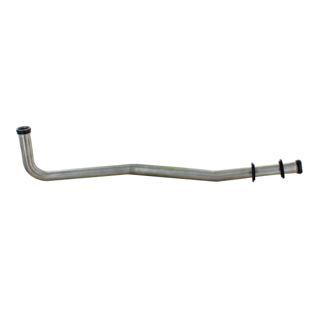 NAVIEN  30013569A
