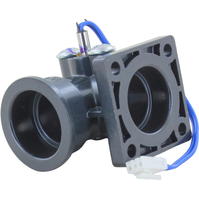 NAVIEN  30013743A