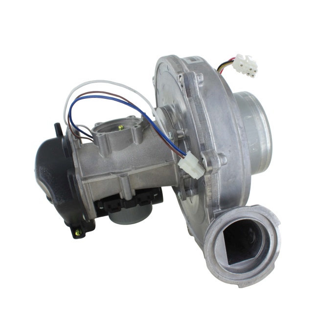 NAVIEN  30013834A