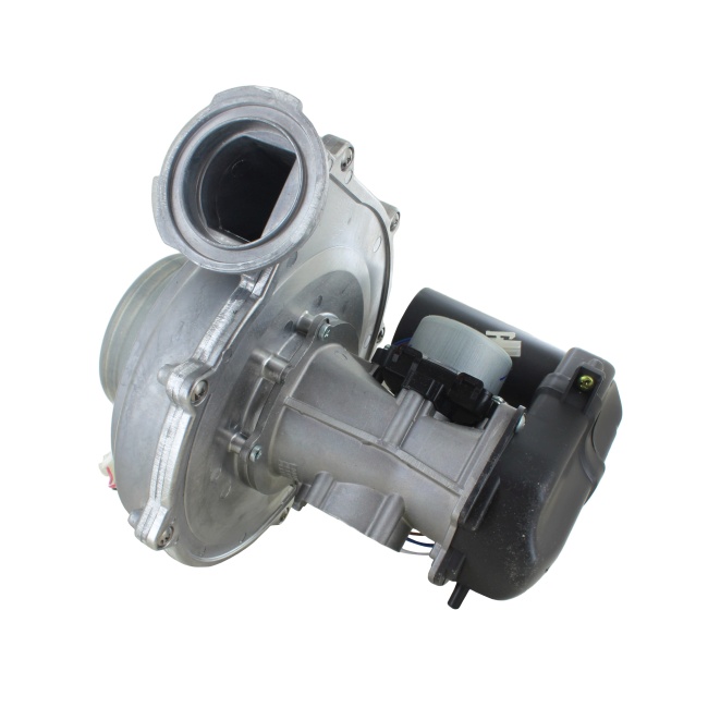 NAVIEN  30013835A