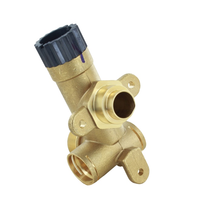NAVIEN  30013929B