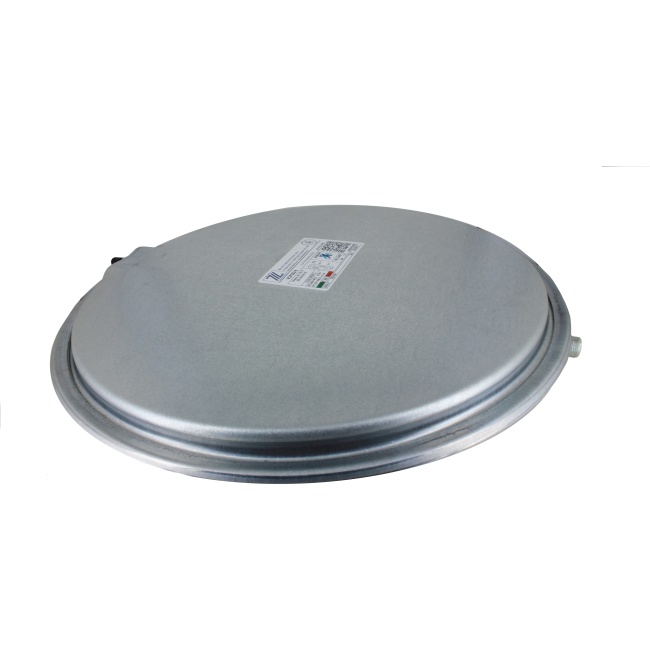 NAVIEN  30013993A