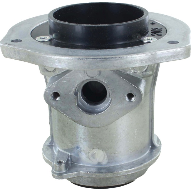 NAVIEN  30014044A