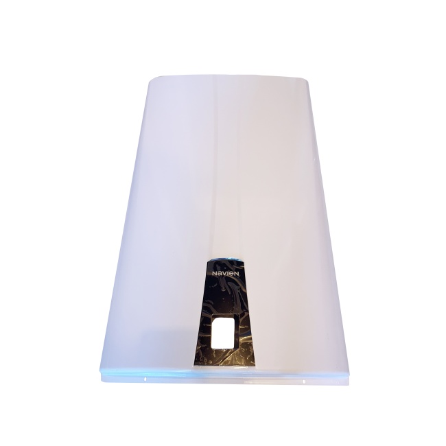 NAVIEN  30014412A