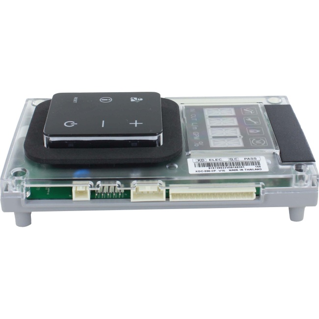 NAVIEN  30014413A