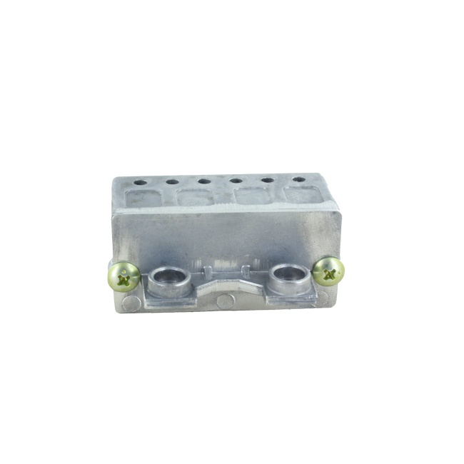NAVIEN  30014462A