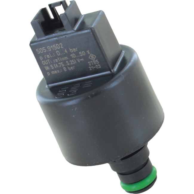 NAVIEN  30014542A
