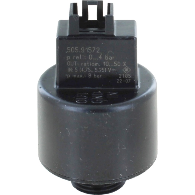 NAVIEN  30014699A