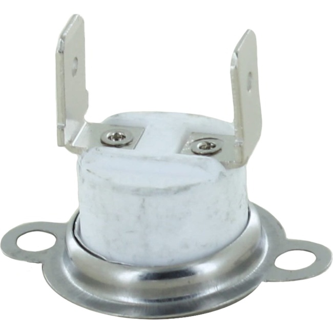 NAVIEN  30014887A
