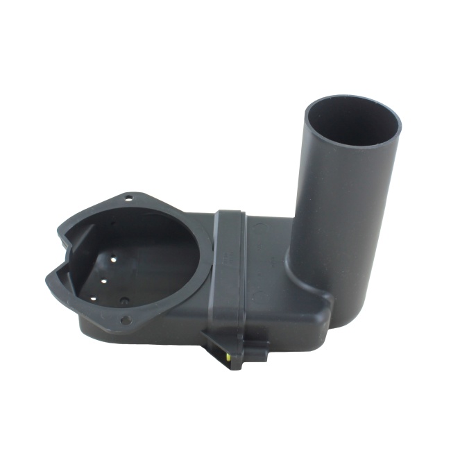 NAVIEN  30015141A