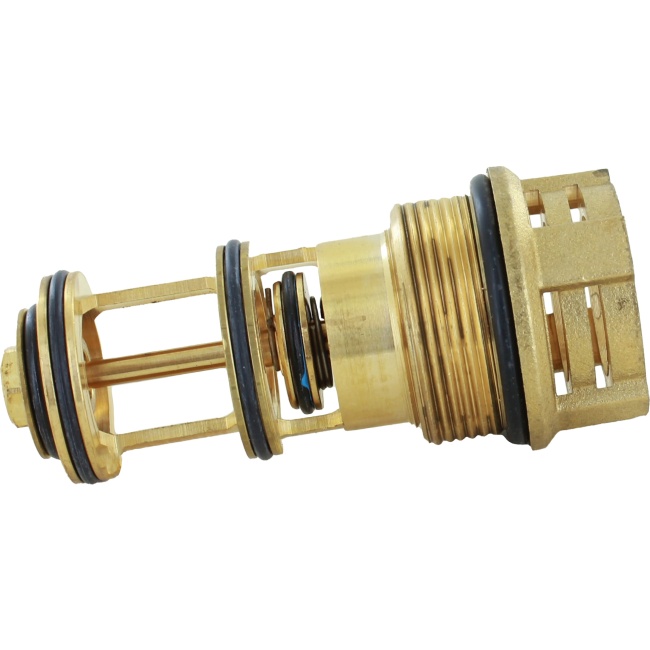 NAVIEN  30015234A