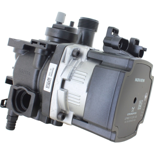 NAVIEN  30015412A