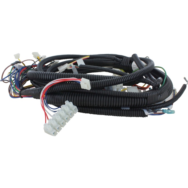 NAVIEN  30016299A