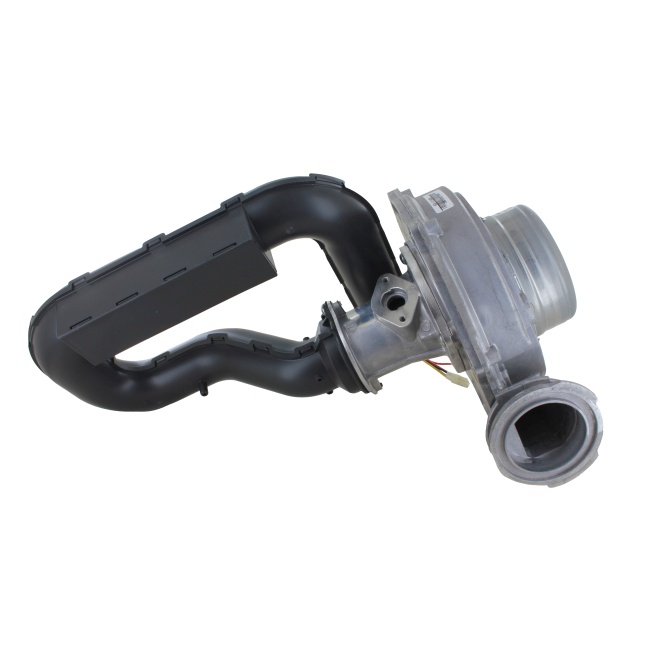 NAVIEN  30017199A