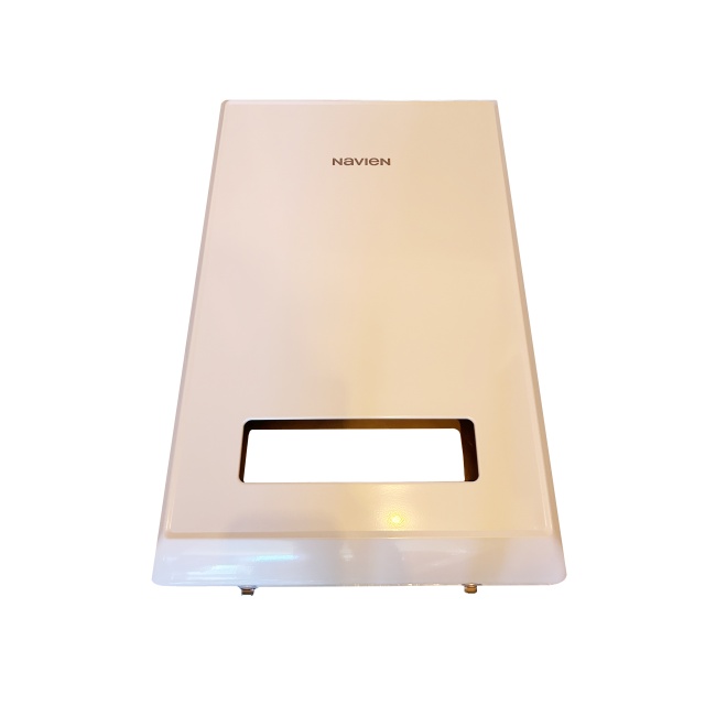 NAVIEN  30017222B