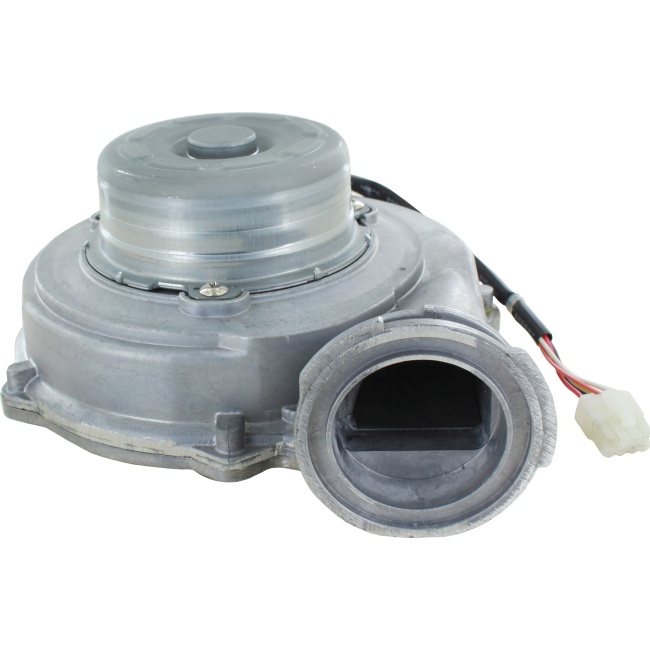 NAVIEN  30017321A