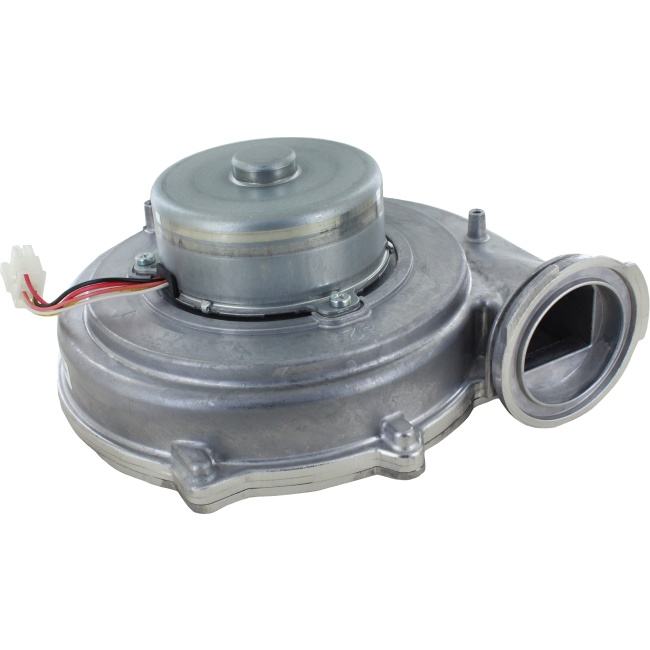 NAVIEN  30017324A