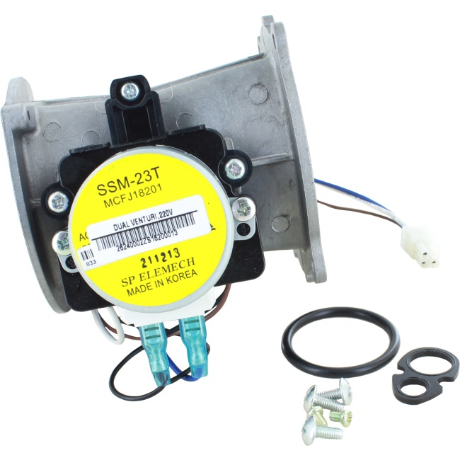 NAVIEN  30017403A