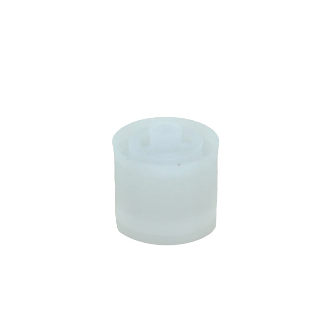 NAVIEN  30017425A