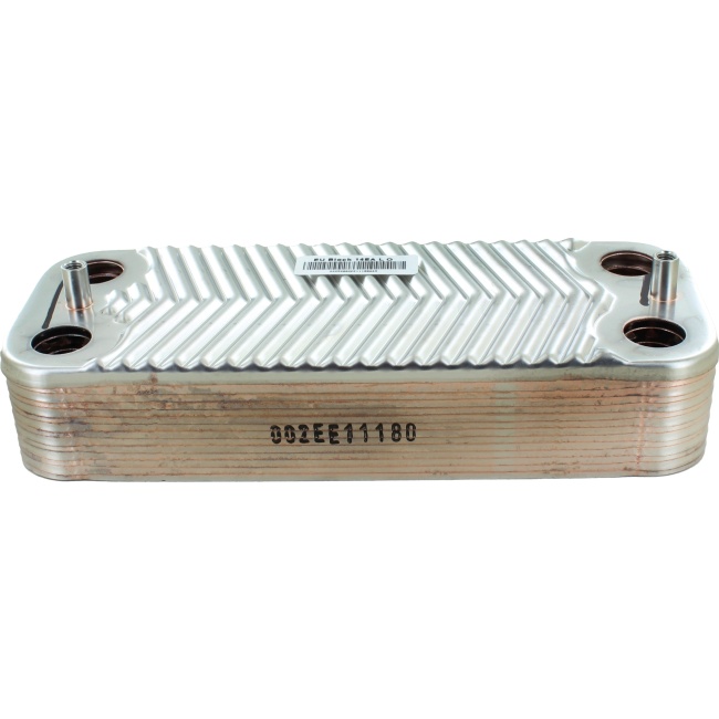 NAVIEN  30018296B