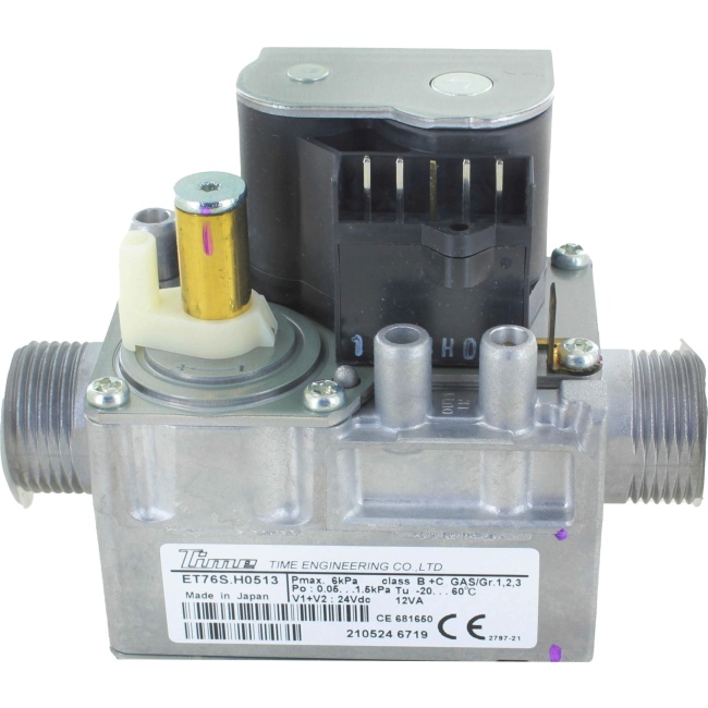 NAVIEN  30019539A