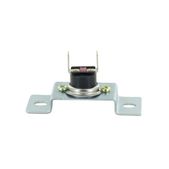 NAVIEN  30019719A