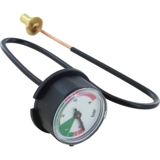 NAVIEN  30020258A