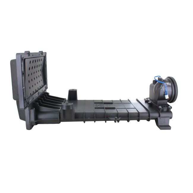 NAVIEN  30020496A