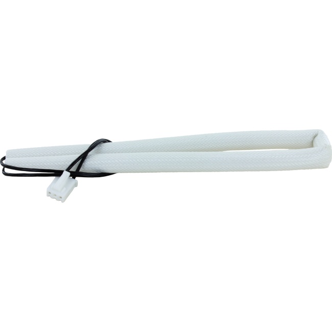 NAVIEN  30020776A