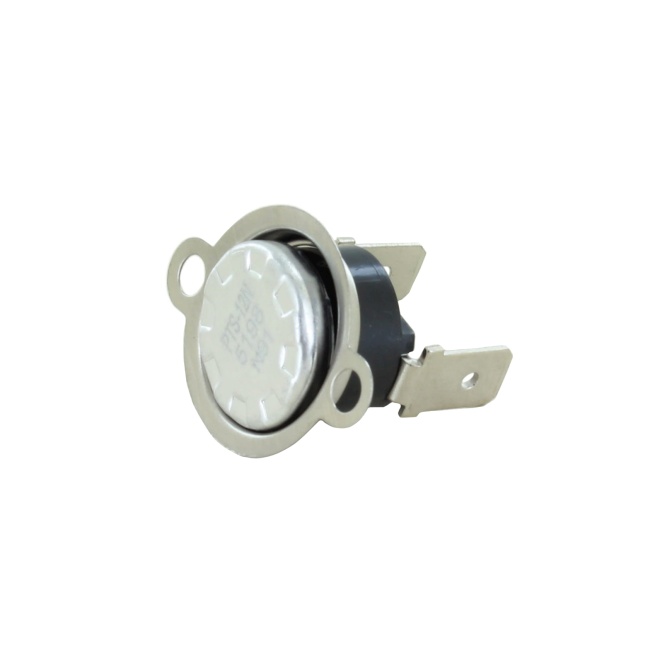 NAVIEN  30020849A