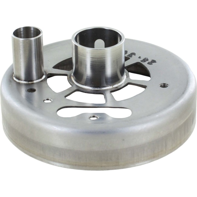 NAVIEN  30021071D
