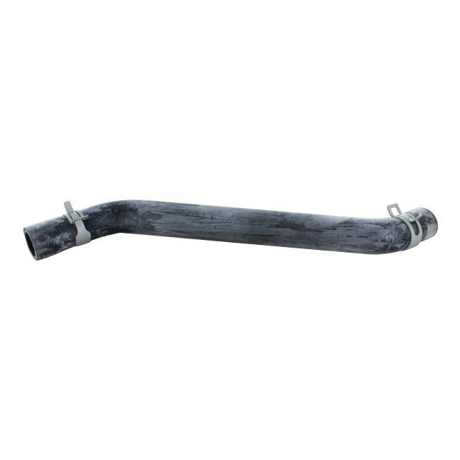 NAVIEN  30021080A