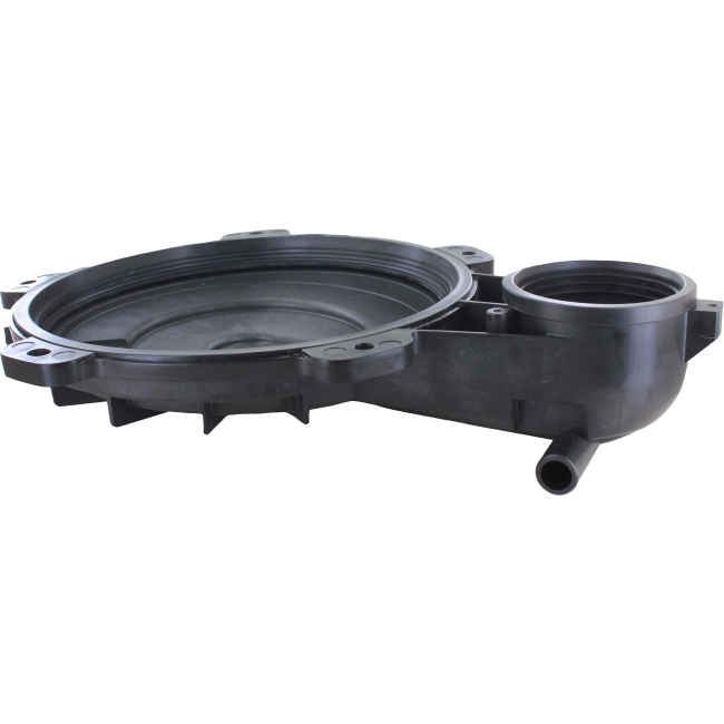 NAVIEN  30021084A